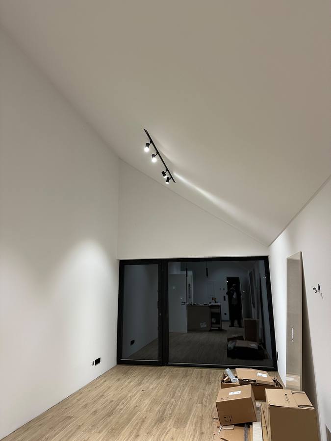 LET Referenzprojekt 9